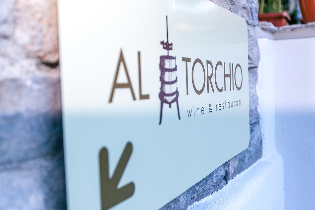 Hotel Lo Scoiattolo Courmayeur Exteriér fotografie